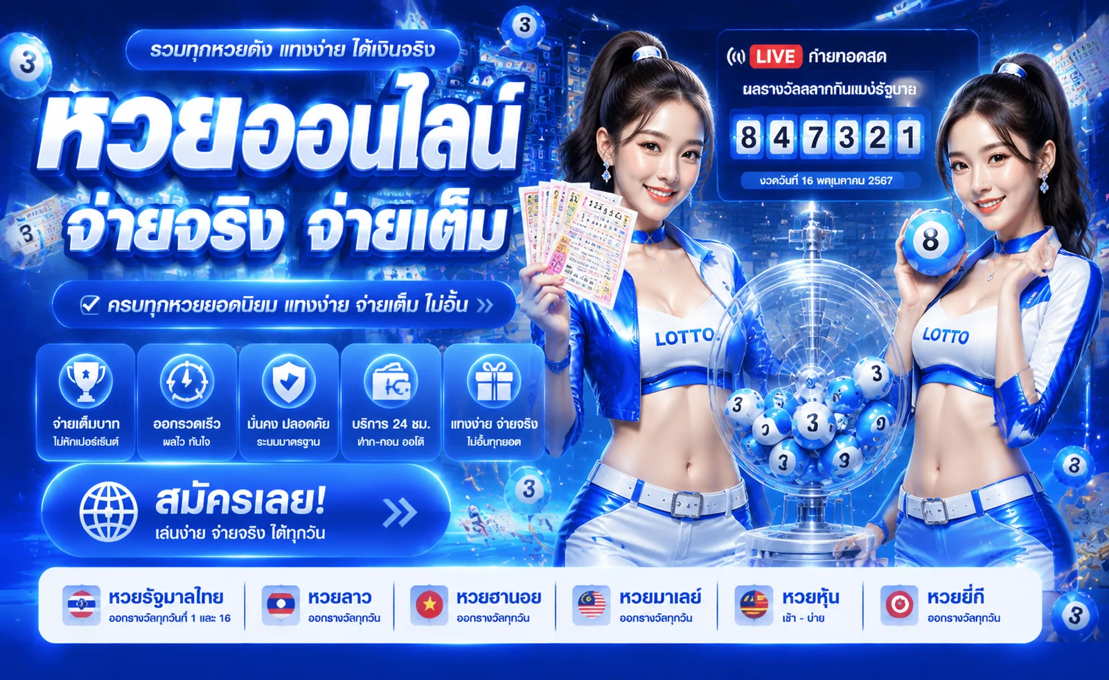 โปรโมชั่น rewardauto