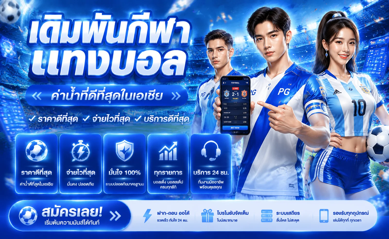 โปรโมชั่น rewardauto